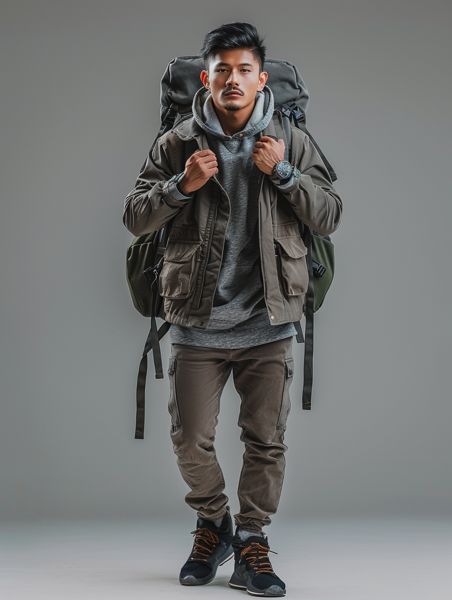 lelaki full body_cuan digital.id (121) .png